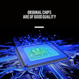 Miniatura del prodotto