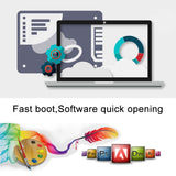 Miniatura del prodotto