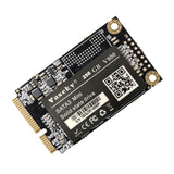 Miniatura del prodotto