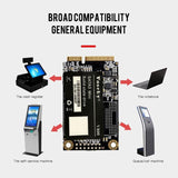 Miniatura del prodotto