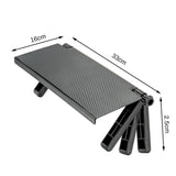 Miniatura del prodotto