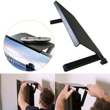 Miniatura del prodotto