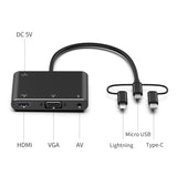 Miniatura del prodotto