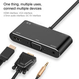 Miniatura del prodotto