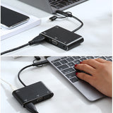 Miniatura del prodotto