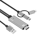 Miniatura del prodotto