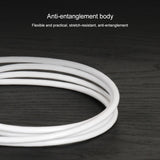 Miniatura del prodotto