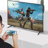 Miniatura del prodotto