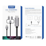 Miniatura del prodotto