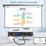 Miniatura del prodotto