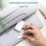 Miniatura del prodotto