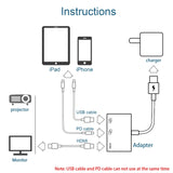 Miniatura del prodotto