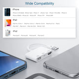 Miniatura del prodotto