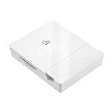 Miniatura del prodotto