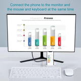 Miniatura del prodotto