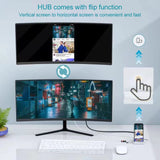 Miniatura del prodotto