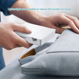 Miniatura del prodotto