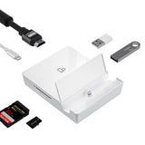 Miniatura del prodotto