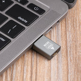 Miniatura del prodotto