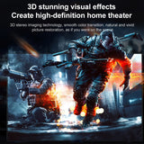 Miniatura del prodotto