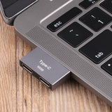 Miniatura del prodotto