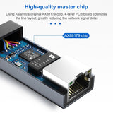 Miniatura del prodotto