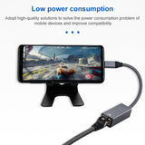 Miniatura del prodotto