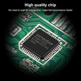 Miniatura del prodotto