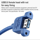 Miniatura del prodotto