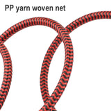 Miniatura del prodotto