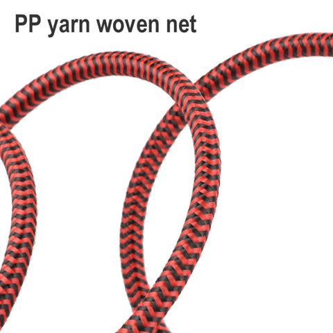 cavo-intrecciato-in-nylon-maschio-maschio-hdmi-2-0-con-testa-placcata-oro-ult-unite-lunghezza-cavo-2-m-2m - immagine 2