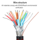 Miniatura del prodotto