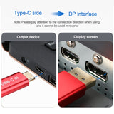 Miniatura del prodotto