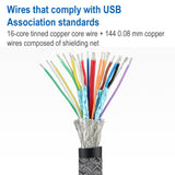 Miniatura del prodotto