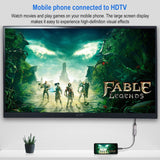 Miniatura del prodotto