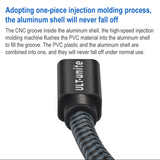 Miniatura del prodotto