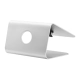 Miniatura del prodotto