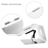 Miniatura del prodotto