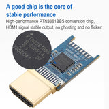 Miniatura del prodotto