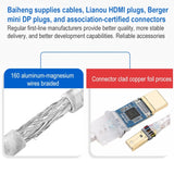 Miniatura del prodotto