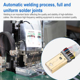 Miniatura del prodotto