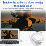 Miniatura del prodotto