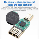 Miniatura del prodotto