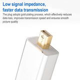 Miniatura del prodotto