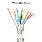 Miniatura del prodotto