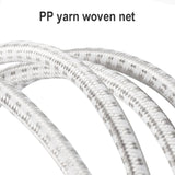 Miniatura del prodotto