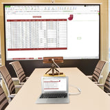 Miniatura del prodotto