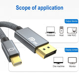 Miniatura del prodotto