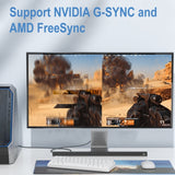 Miniatura del prodotto