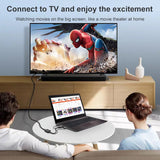 Miniatura del prodotto